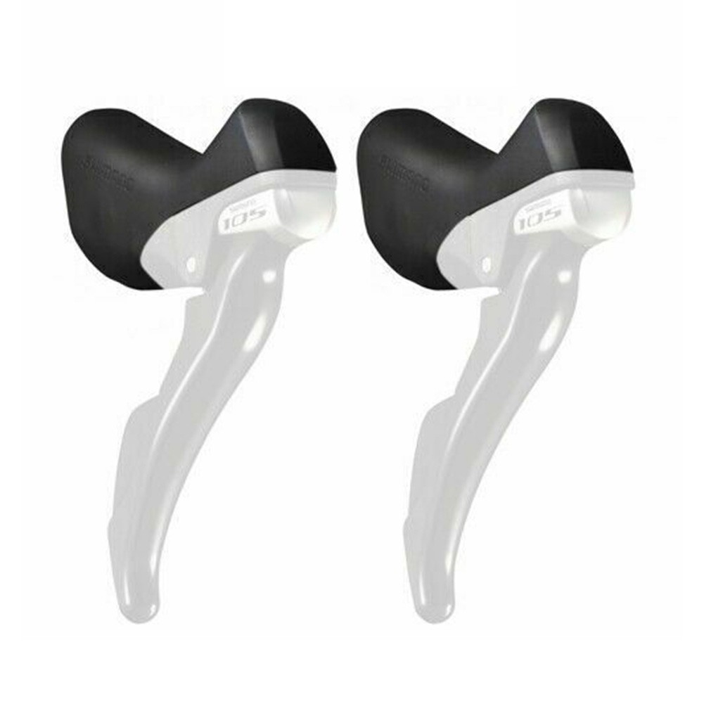 Speed Pourer Cap - Cappe della copertura della leva del