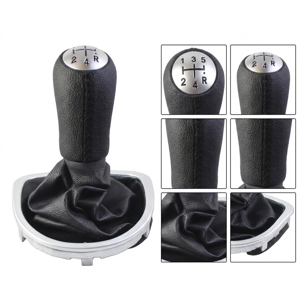 Speed Pourer Cap - Per Renault Clio 3 III 2005-2012,