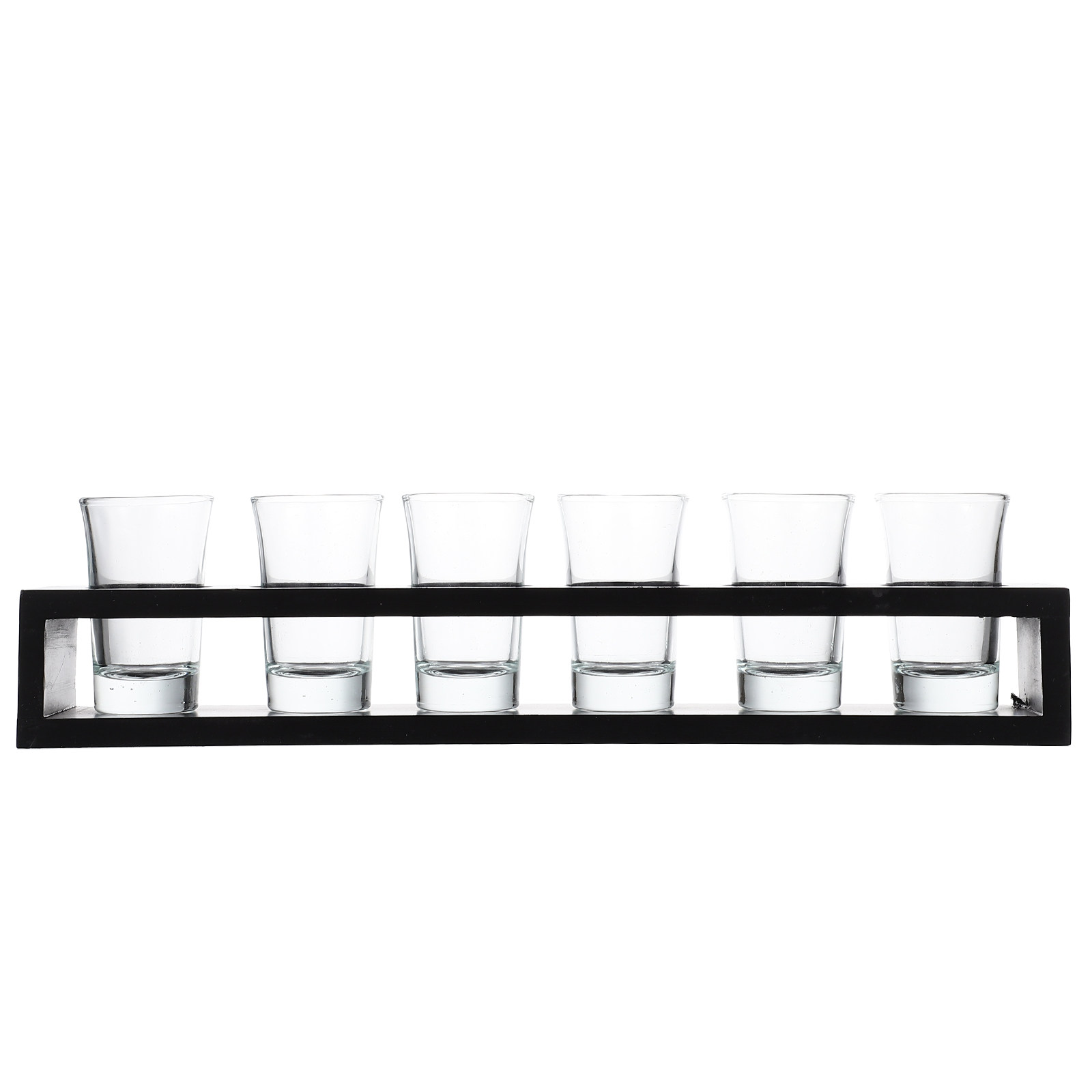 Set di Bicchieri da Vino con P - Home Bar Set recensione e prezzo