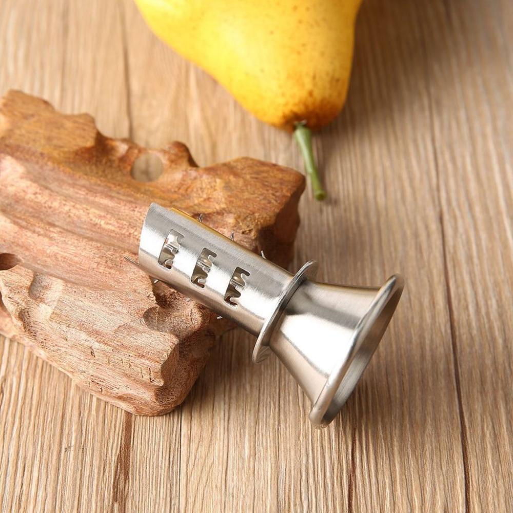 Mini spremiagrumi manuale per  - Citrus Juicer Bar recensione e prezzo