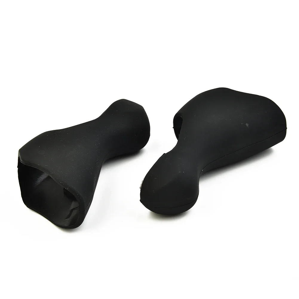 Cappe della copertura della le - Speed Pourer Cap recensione e prezzo