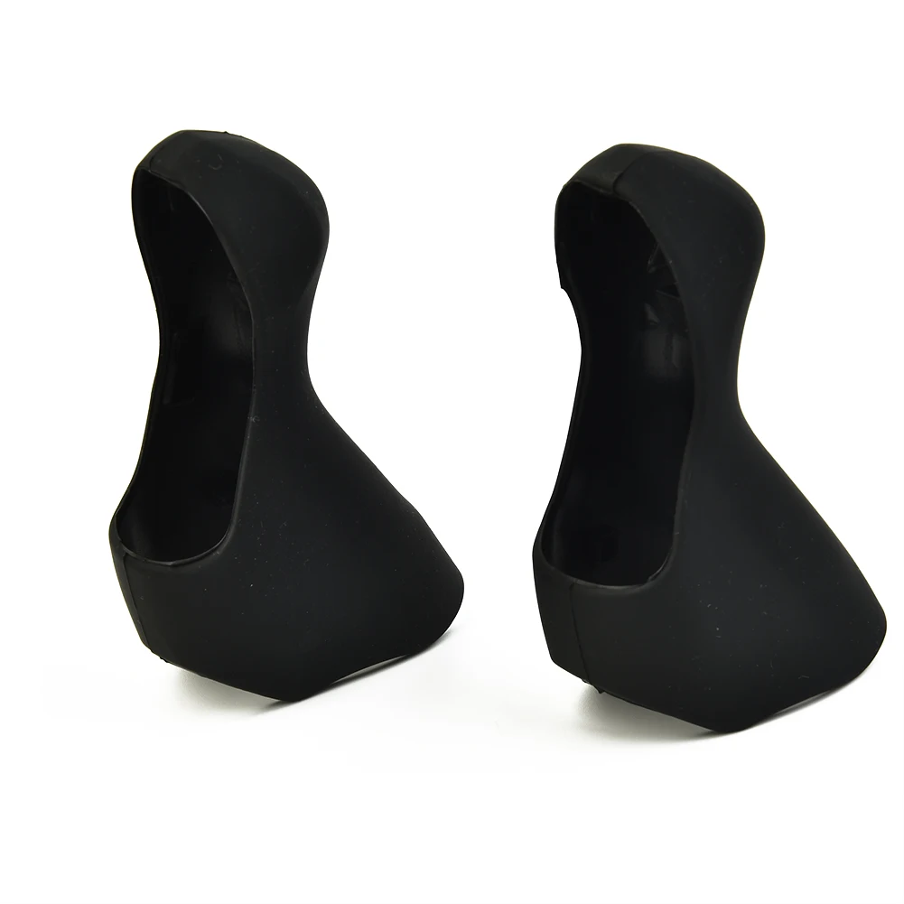 Cappe della copertura della le - Speed Pourer Cap recensione e prezzo