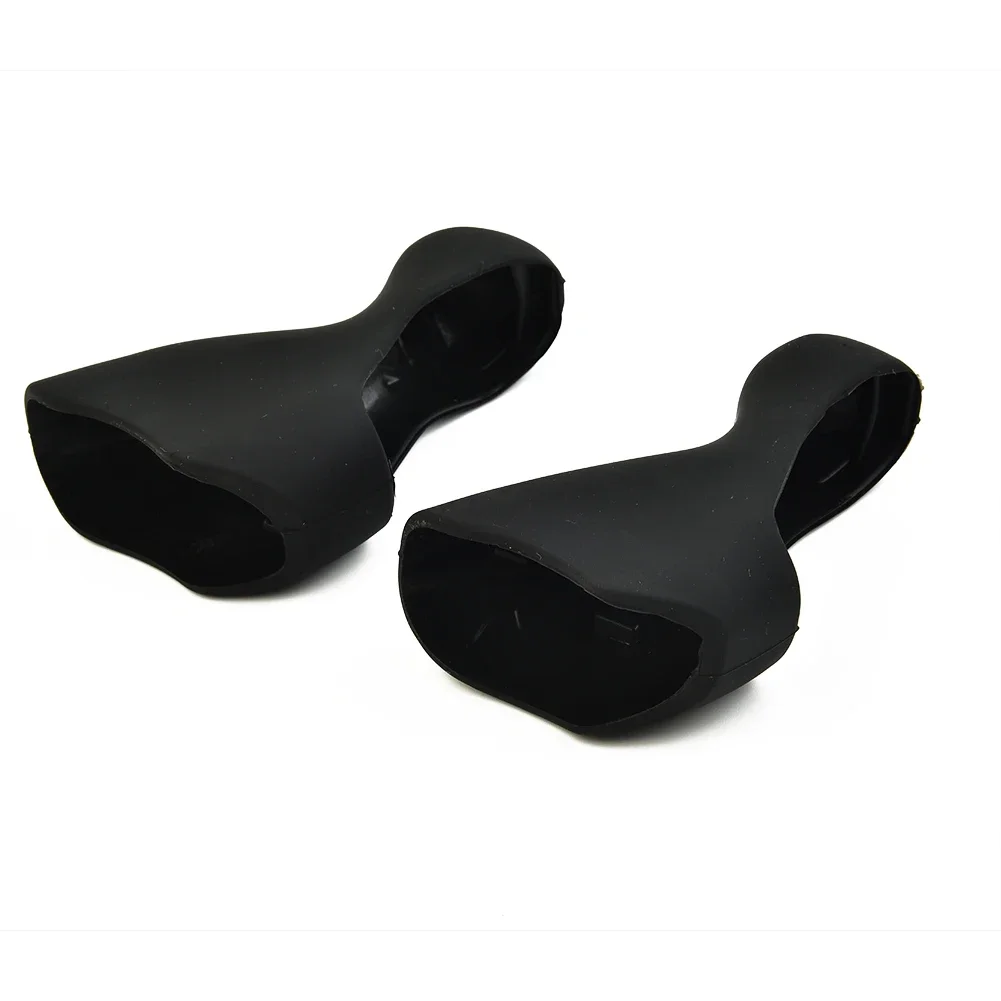 Cappe della copertura della le - Speed Pourer Cap recensione e prezzo