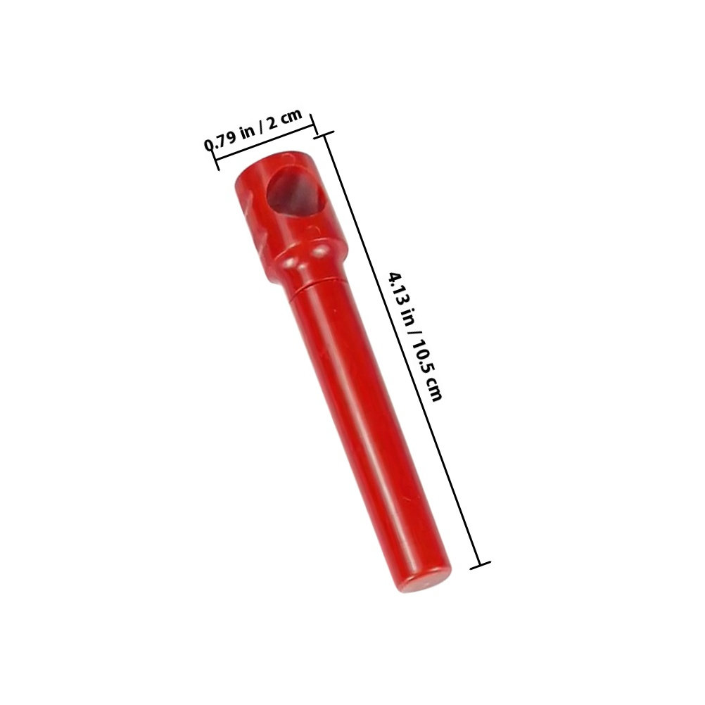 Set da 5 pezzi di mini apribot - Home Bar Set recensione e prezzo