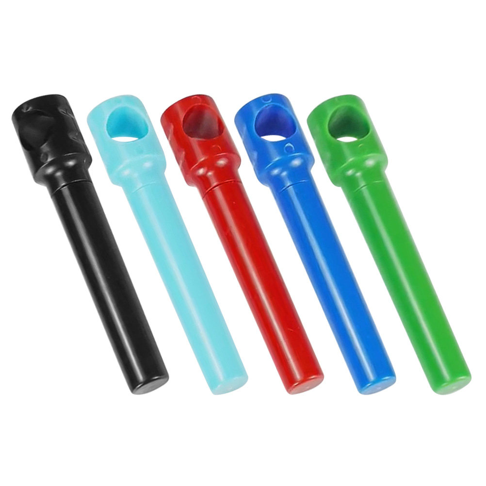 Set da 5 pezzi di mini apribot - Home Bar Set recensione e prezzo