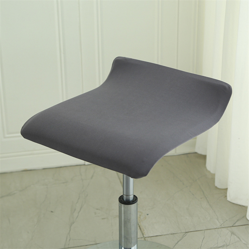 Fodera per sedia quadrata per  - Home Bar Lounge recensione e prezzo