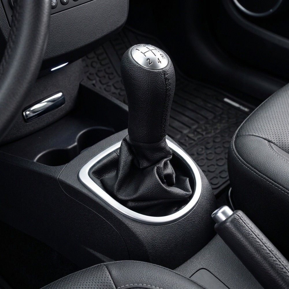 Per Renault Clio 3 III 2005-20 - Speed Pourer Cap recensione e prezzo
