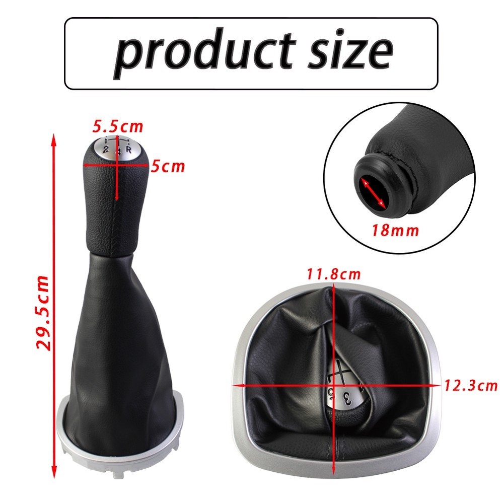 Per Renault Clio 3 III 2005-20 - Speed Pourer Cap recensione e prezzo
