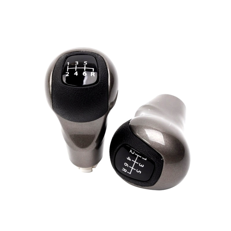 Pomello del cambio a 5/6 veloc - Speed Pourer Cap recensione e prezzo