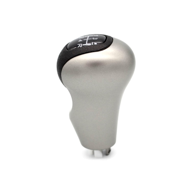 Pomello del cambio a 5/6 veloc - Speed Pourer Cap recensione e prezzo