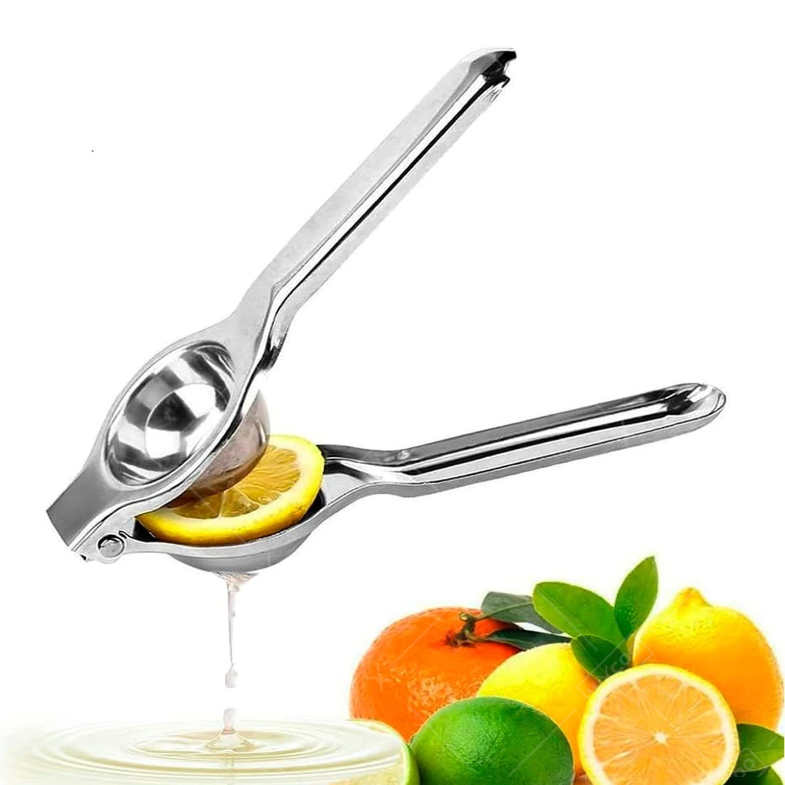 Spremiagrumi Accessori da cuci - Citrus Juicer Bar recensione e prezzo