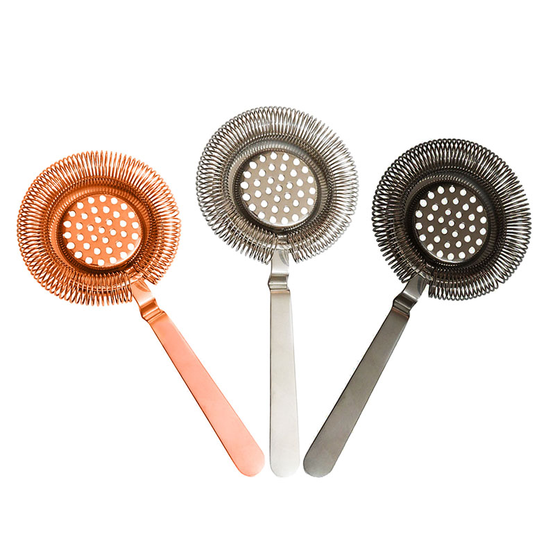 Scolapenne per Cocktail Hoffma - Bitters Bottle Set recensione e prezzo